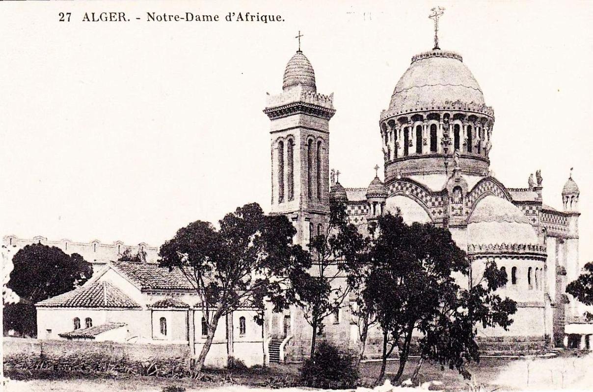 Notre-Dame d'Afrique 051.jpg